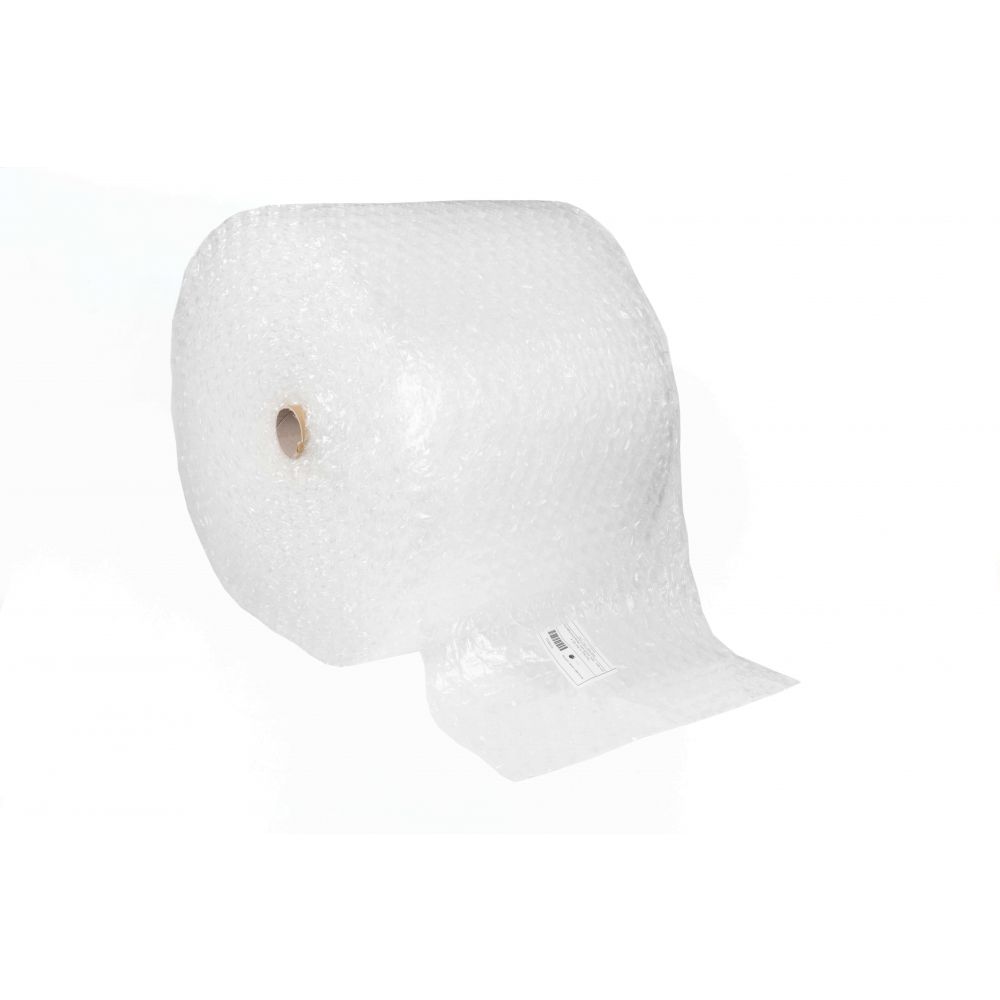 Bubble Wrap 1m x 10m
