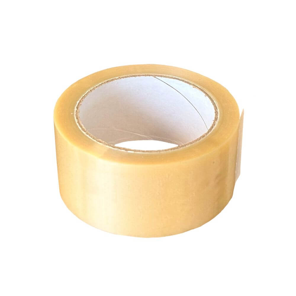 Roll of Tape