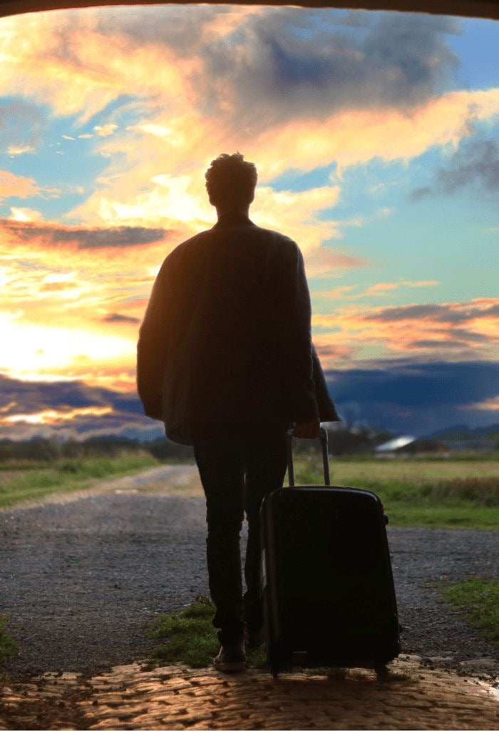 Simplifying Your Move to the Netherlands as an Expat