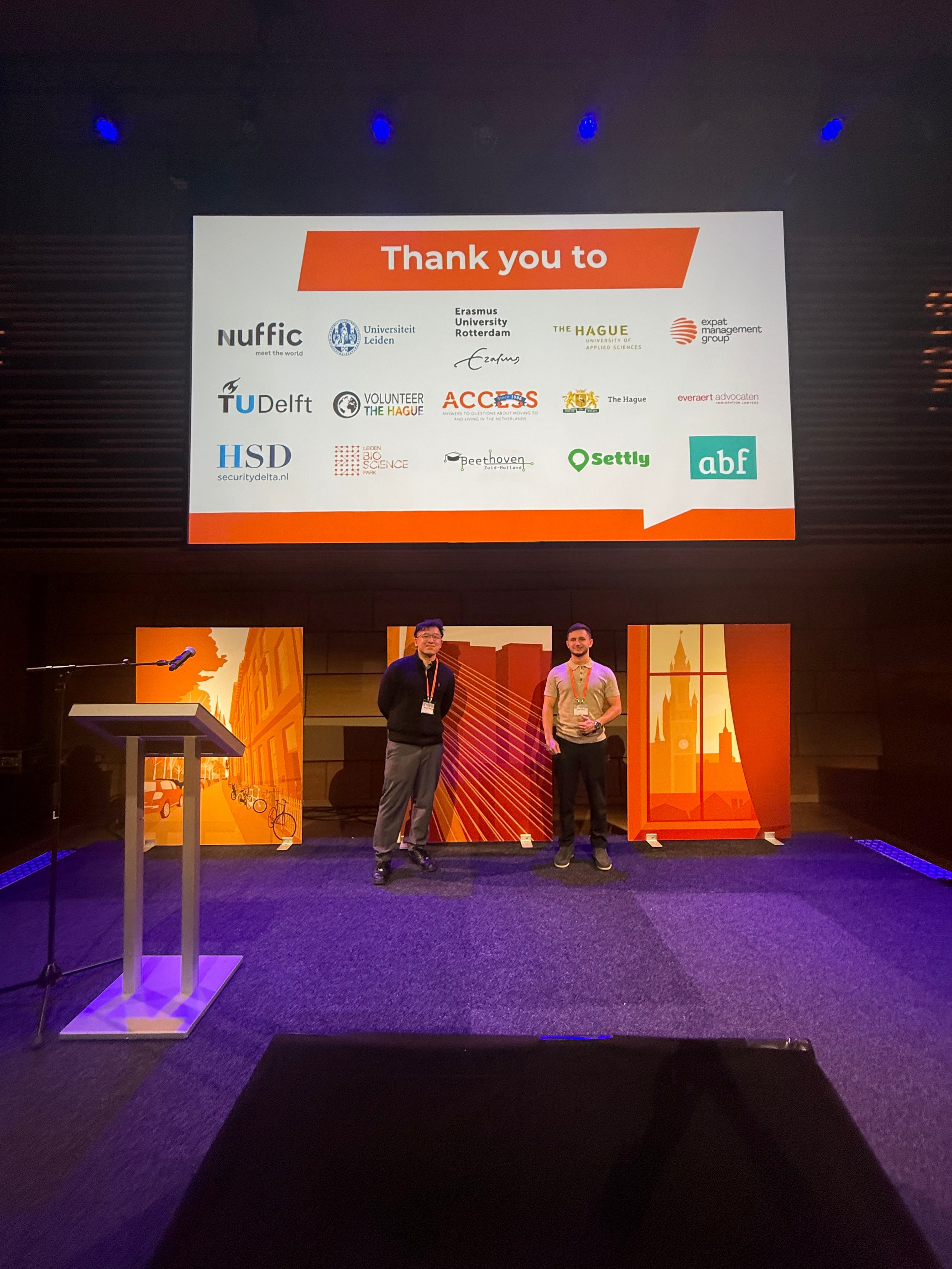 Happy New Year from MoverMate - Reliable Moving Services in 2026