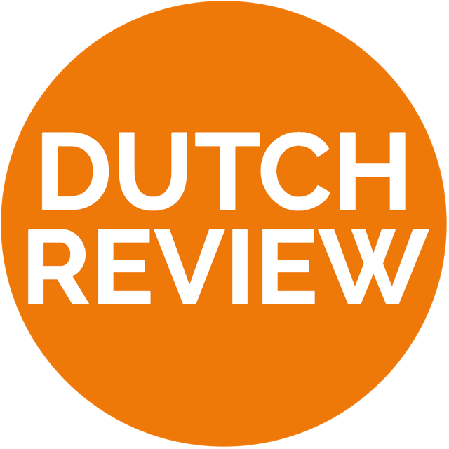 Partner Logo 4