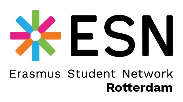 Partner Logo 3