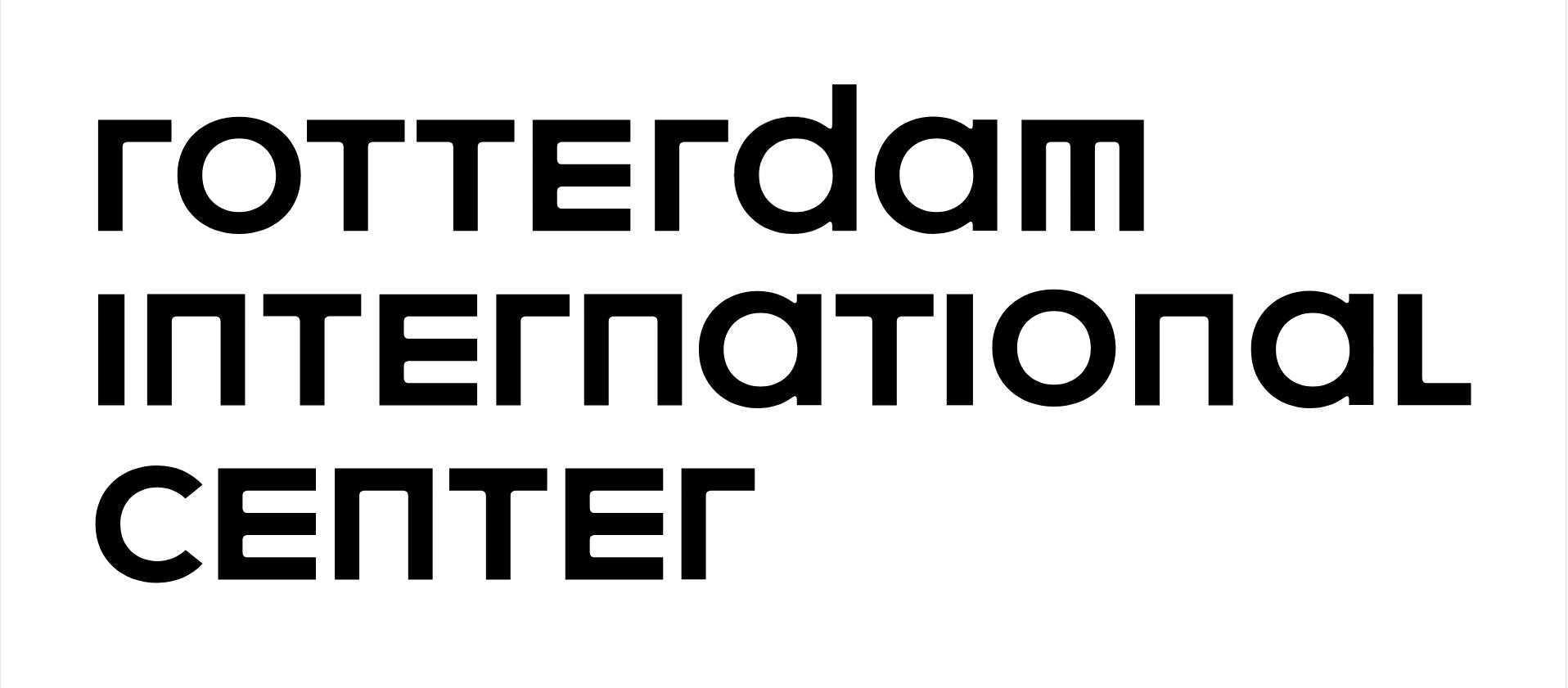 Partner Logo 2