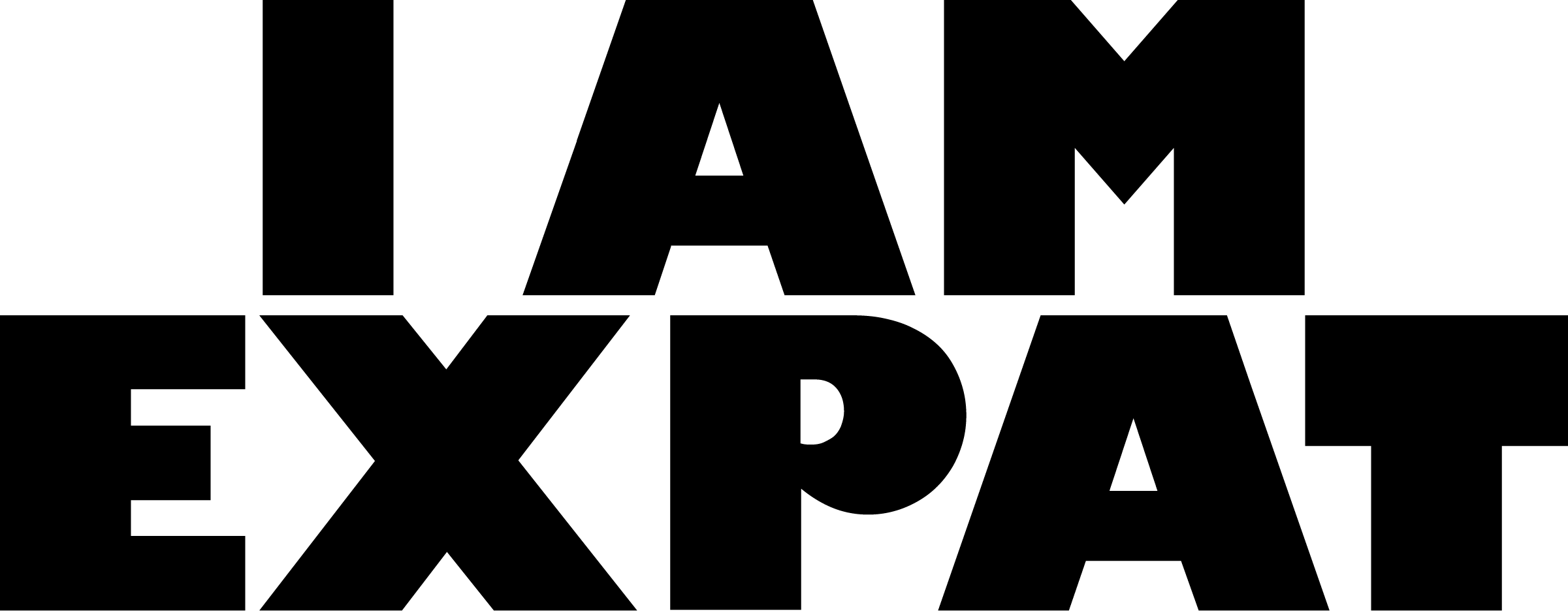 Partner Logo 1